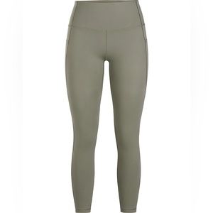 ESSENT HIGH-RISE LEGGING 28" WOMEN'S